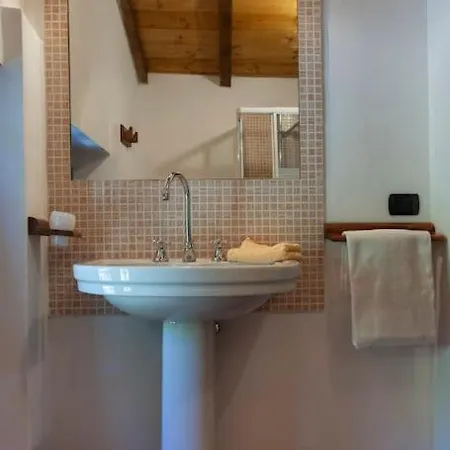 Casa vacanze Cà Di Viola *