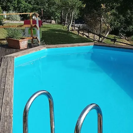 Cà Di Viola Casa vacanze *