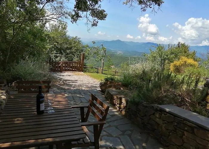 Ca Di Viola