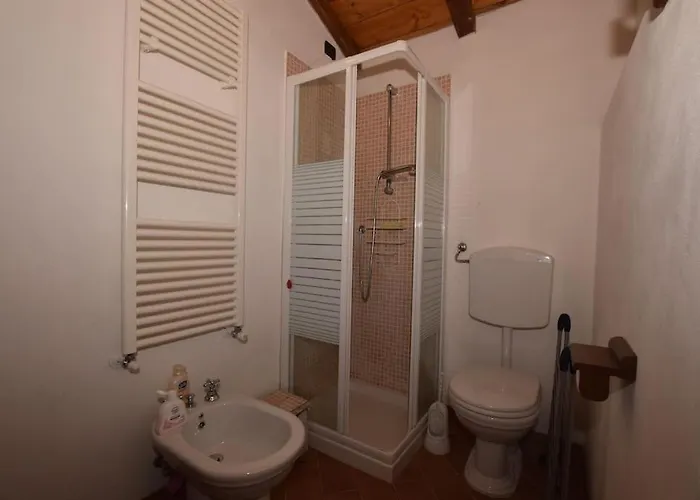 Ca Di Viola بيت للعطل