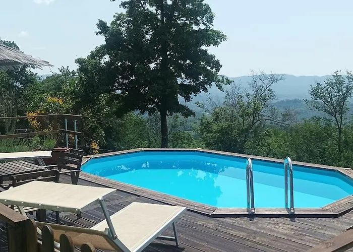 Ca Di Viola *